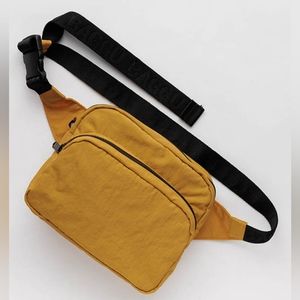 BAGGU Fanny Pack